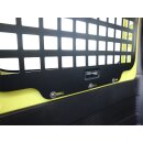 Front Runner Suzuki Jimny 3-Door (2018 - Current) Rear Window MOLLE Panel