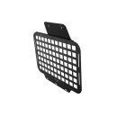 Front Runner Suzuki Jimny 3-Door (2018 - Current) Rear Window MOLLE Panel