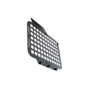 Front Runner Suzuki Jimny 3-Door (2018 - Current) Rear Window MOLLE Panel