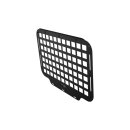 Front Runner Suzuki Jimny 3-Door (2018 - Current) Rear Window MOLLE Panel
