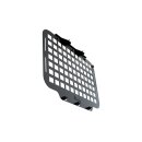 Front Runner Suzuki Jimny 3-Door (2018 - Current) Rear Window MOLLE Panel