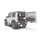 Front Runner Suzuki Jimny 3-Türer (2018 - Heute)...