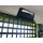 Front Runner Suzuki Jimny 3-Door (2018 - Current) Rear Window MOLLE Panel