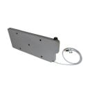 Front Runner Upright Water Tank / Flat