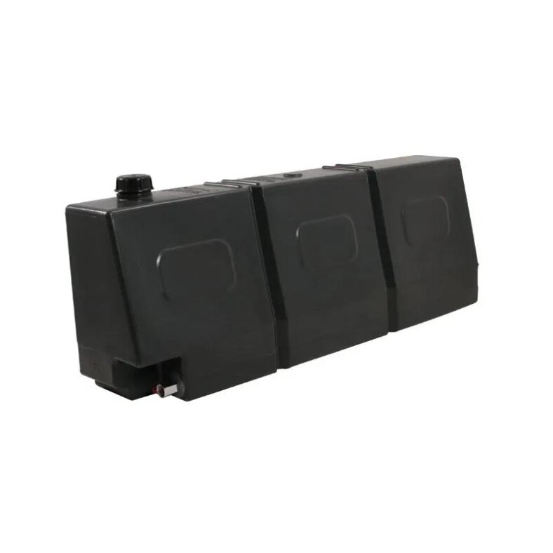 Front Runner Abgeflachter Wassertank 50 L