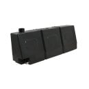 Front Runner Abgeflachter Wassertank 50 L