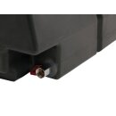 Front Runner Abgeflachter Wassertank 50 L