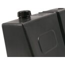 Front Runner Abgeflachter Wassertank 50 L