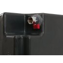Front Runner Abgeflachter Wassertank 50 L