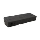 Front Runner Flat Water Tank 50 L