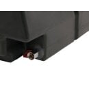 Front Runner Flat Water Tank 50 L