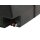 Front Runner Abgeflachter Wassertank 50 L