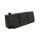 Front Runner Flat Water Tank 50 L