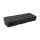 Front Runner Flat Water Tank 50 L