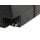 Front Runner Flat Water Tank 50 L