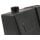 Front Runner Flat Water Tank 50 L