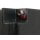 Front Runner Flat Water Tank 50 L
