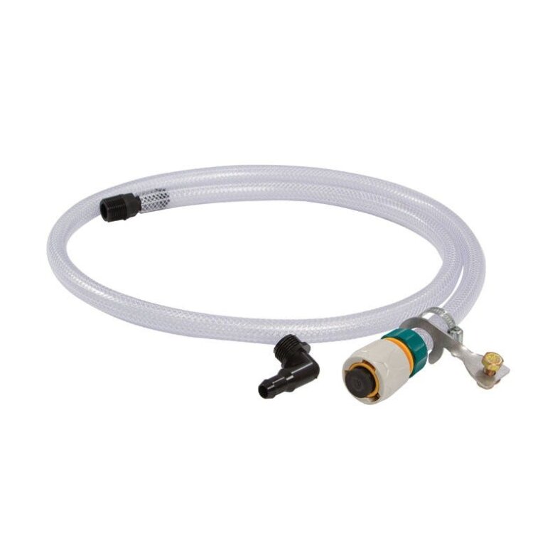 Front Runner Wassertank Schlauch-Set