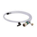 Front Runner Wassertank Schlauch-Set
