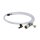 Front Runner Wassertank Schlauch-Set