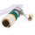 Front Runner Wassertank Schlauch-Set
