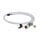 Front Runner Water Tank Hose Kit