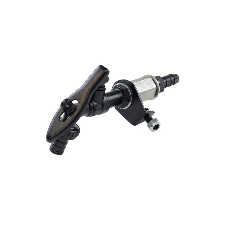 Front Runner Lockable Water Tank Tap - Front Runner