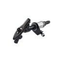 Front Runner Lockable Water Tank Tap - Front Runner