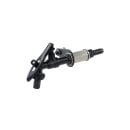 Front Runner Lockable Water Tank Tap - Front Runner