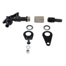 Front Runner Lockable Water Tank Tap - Front Runner