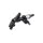 Front Runner Lockable Water Tank Tap - Front Runner