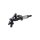 Front Runner Lockable Water Tank Tap - Front Runner