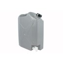 Front Runner Water Tank Cap