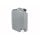 Front Runner Water Tank Cap