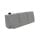 Front Runner Water Tank Cap