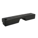 Front Runner Footwell Water Tank 40 L