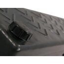 Front Runner Fußraum-Wassertank 40 L