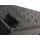 Front Runner Footwell Water Tank 40 L