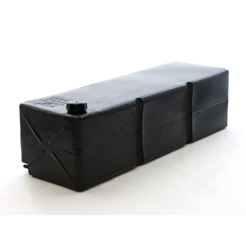 Front Runner Universal Water Tank 67 L