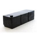 Front Runner Universal Wassertank 67 L