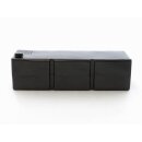 Front Runner Universal Wassertank 67 L