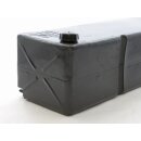 Front Runner Universal Wassertank 67 L