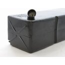 Front Runner Universal Wassertank 67 L