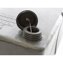 Front Runner Universal Wassertank 67 L