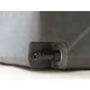 Front Runner Universal Wassertank 67 L