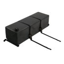 Front Runner Universal Wassertank 67 L