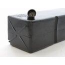 Front Runner Universal Water Tank 67 L