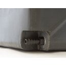 Front Runner Universal Water Tank 67 L