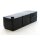 Front Runner Universal Wassertank 67 L