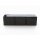 Front Runner Universal Wassertank 67 L